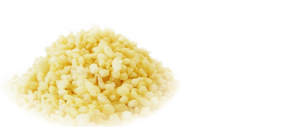 The role of Crispy tempura bits in food About Crispy tempura bits